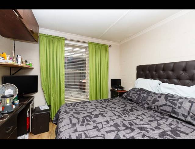 3 BEDROOM HOUSE FOR SALE IN WESTRIDGE